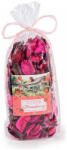 Decorer Potpourri aroma Capsuni cm 8 x 5 x 19 H, 50 gr (81846)