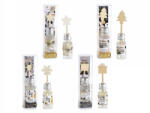 Decorer Set parfumuri ambientale Craciun 4 x 10 ml (40979)