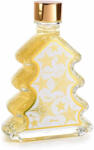 Decorer Gel dus Craciun cu sclipici Berry Icicle, 200 ml, 10.5x4x14.5 cm (28207)