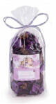 Decorer Potpourri aroma Lavanda cm 8 x 5 x 19 H, 50 gr (81845)