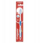 Colgate Classic Deep Clean Hard fogkefe (8590232000043)