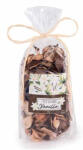 Decorer Potpourri aroma Vanilie cm 11 x 6 x 30 H, 150 gr (81848)