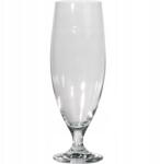 Gastro Imperial söröspoharak 620 ml márkájú 0, 5 l 6 db (222286028)