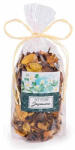 Decorer Potpourri aroma Iasomie cm 8 x 5 x 19 H, 50 gr (81841)