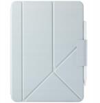 PITAKA MagEZ Folio 3 Pitaka tok iPad Air 11" M2 M3 M4 készülékhez kék (FOL2607A)