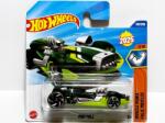 Mattel Mod MILL (B2) (JBC15)