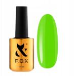 Fox Akril Gél Flakon 021 14 ml (akrylożel)