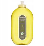Method Padló- és csempetisztító Citrom 740ml (817939013779)