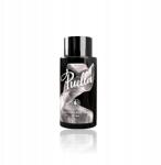 Puella Frayo mosószer parfüm 50ml 10 mosás (Puella)