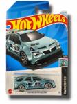Mattel Pontiac Aztek Custom HRY61 Dk (HRY61)