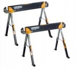TOUGHBUILT TB-C700 116, 5 x 69, 5 x 81, 5 cm 2 db (TB-C700)