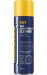 MANNOL Légkondicionáló Tisztító Hab Mannol 520 ml