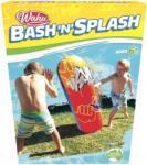 Goliath Wahu: Bash N Splash vízzel tölthet bokszzsák (EAN)