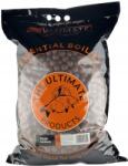 Ultimate Products Ultimate Essential Squid Orange Protein Golyók 20mm 10kg (UPK10SO)