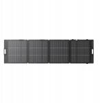 EcoFlow napelem panel 220W könnyű, hordozható