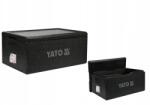 TOYA Hőszigetelő Tartály 1/1 Gn 40L Yato YG-09210 (YG-09210)