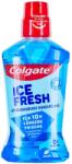 Colgate Apa de gura 500 ml Ice Fresh