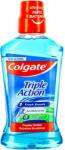 Colgate Apa de gura 500 ml Triple Action