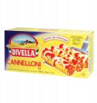 Divella Cannelloni olasz tészta 250 g (8005121040845)