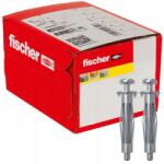 Fischer Rögzítés üres térhez Hm 4x32 S metrikus csavarral 50db (519769)