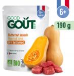 Good Gout Bio Vajtök báránnyal (190 g) (3770002327050)