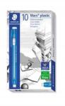 STAEDTLER Mars" radír, visszahúzható, Staedtler (S52850)