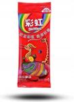 Skittles Noodle Gummy Flavor 32g Ázsiai tészta alakú gumicukor