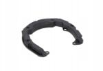 SW-Motech Tartálygyűrű Sw Motech Pro Honda CB125R TRT. 00.787. 33701/B