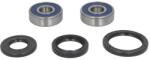 ALL BALLS Kit rulmenti roata ALL BALLS AB25-1310 (AB25-1310)