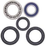 ALL BALLS Kit rulmenti roata ALL BALLS AB25-1139 (AB25-1139)