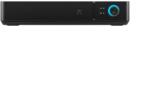 Røde Rode RØDECaster Video Core - video- és audiokonzol (698813019045)