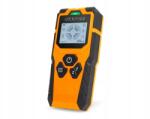 HANDY 10040 multifunkciós detektor (07760260)