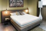 Bedora Saltea Bedora Ortopedica Firmora 160x200 cm, 20 cm, medie/tare Saltea