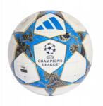 Adidas Focilabda adidas Ucl 25/26 League 4-es méret Lábtréning (JP1541)