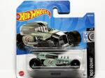 Mattel Hot Wheels-mod Rod (B18) (HCW65)