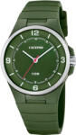 Calypso K6081/4 Ceas