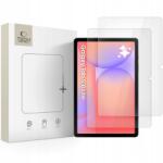 Tech-Protect Edzett Üveg Galaxy Tab S7 S8 S9 11.0 S9 Fe S10 Fe S10 Lite Készülékhez (5906302332687)