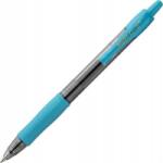 Pilot G2 zselés toll világoskék (4902505275838)
