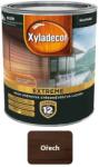 Xyladecor Extreme Észt nyír 2, 5L (AKN5586703)