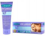 Lansinoh Hpa Lanolin 40ml Kenőcs Fájdalmas Mellszemölcsökre (44302)