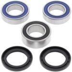 ALL BALLS Kit rulmenti roata ALL BALLS AB25-1556 (AB25-1556)