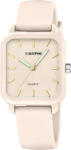 Calypso K6086/1 Ceas