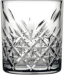  Paşabahçe Timeless pohár, űrtartalom: 0, 20 liter, magasság: 83 mm, 12 db (222200323)