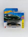 Mattel Toyota Supra Zöld (HTB09)