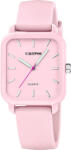 Calypso K6086/2 Ceas
