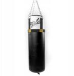 Everlast Boxzsák Lánccal 45kg, 111 cm (1910 HEAVY BAG SHELL 5830 871830)