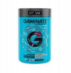 Gaminate Izotóniás Gaminate Hydro Pack Sour Cherry Watermelon 5905137255437 (5905137255437)