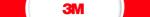 3M Csiszolószivacs 3M (7000043357)
