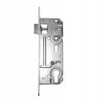 Strend Pro Hobes bevésőzár 02-04 betét 90/40/60mm P/l (252005)