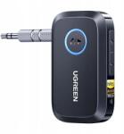 Ugreen Bluetooth 6.0 vevőegység Ugreen BT509, Usb-c, Ldac (BT509 55546)